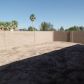 3711 S Joshua Way, Yuma, AZ 85365 ID:12964998