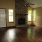 407 Kingbird Rd, Ladson, SC 29456 ID:12967919