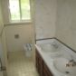 34134 Chope Pl, Clinton Township, MI 48035 ID:12823018