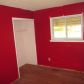 34134 Chope Pl, Clinton Township, MI 48035 ID:12823019