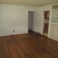 34134 Chope Pl, Clinton Township, MI 48035 ID:12823022