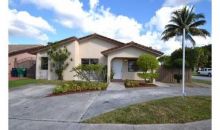 13203 SW 40 TE Miami, FL 33175