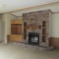 60 Ward Hollow Rd, Brush Creek, TN 38547 ID:12766983