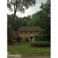 555 Cambridge Way, Atlanta, GA 30328 ID:12835663