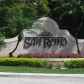 1320 SORRENTO DR # 1320, Fort Lauderdale, FL 33326 ID:12953825