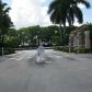 1320 SORRENTO DR # 1320, Fort Lauderdale, FL 33326 ID:12953826