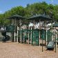 1320 SORRENTO DR # 1320, Fort Lauderdale, FL 33326 ID:12953827
