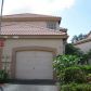 1320 SORRENTO DR # 1320, Fort Lauderdale, FL 33326 ID:12953828