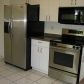 1320 SORRENTO DR # 1320, Fort Lauderdale, FL 33326 ID:12953829