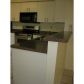 1320 SORRENTO DR # 1320, Fort Lauderdale, FL 33326 ID:12953831