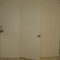 1320 SORRENTO DR # 1320, Fort Lauderdale, FL 33326 ID:12953832