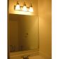 1320 SORRENTO DR # 1320, Fort Lauderdale, FL 33326 ID:12953833