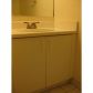 1320 SORRENTO DR # 1320, Fort Lauderdale, FL 33326 ID:12953834