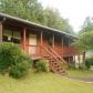 435 10th Terr, Pleasant Grove, AL 35127 ID:12964253