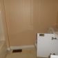 435 10th Terr, Pleasant Grove, AL 35127 ID:12964258