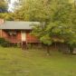 435 10th Terr, Pleasant Grove, AL 35127 ID:12964261