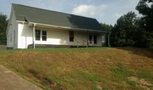 40 Davis Grove Road Bradford, TN 38316