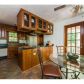 2122 Shillings Chase Drive Nw, Kennesaw, GA 30152 ID:12976281