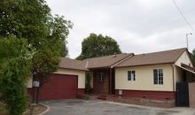 2288 Laurel Ave Pomona, CA 91768