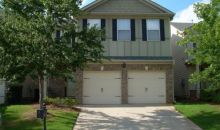 107 Seabreeze Trail Newnan, GA 30265