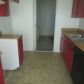 721 Meadow Gate, Converse, TX 78109 ID:12974999