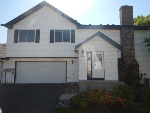 3702 Gershwin Ln N, Saint Paul, MN 55128