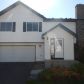 3702 Gershwin Ln N, Saint Paul, MN 55128 ID:12836832