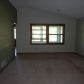 3702 Gershwin Ln N, Saint Paul, MN 55128 ID:12836833