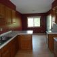 3702 Gershwin Ln N, Saint Paul, MN 55128 ID:12836834