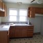 6860 Mcguire St, Taylor, MI 48180 ID:12822928