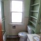 6860 Mcguire St, Taylor, MI 48180 ID:12822929