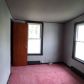 6860 Mcguire St, Taylor, MI 48180 ID:12822930