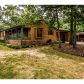 11 Harbour Road Ne, Rome, GA 30165 ID:12889346