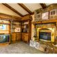 11 Harbour Road Ne, Rome, GA 30165 ID:12889349