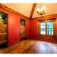 11 Harbour Road Ne, Rome, GA 30165 ID:12889353