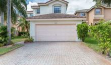 15075 SW 19 CT Hollywood, FL 33027