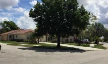 17347 SW 22 CT Hollywood, FL 33029