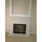 810 Braesridge Way, Alpharetta, GA 30022 ID:12976877