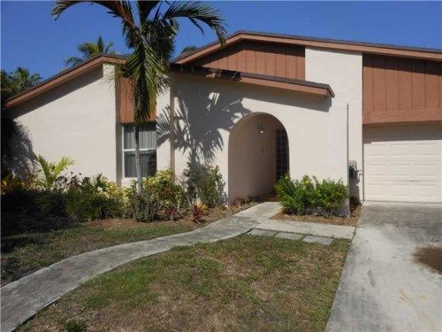 10855 SW 136 CT, Miami, FL 33186