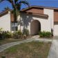 10855 SW 136 CT, Miami, FL 33186 ID:12873508