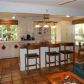 10855 SW 136 CT, Miami, FL 33186 ID:12873509
