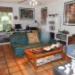 10855 SW 136 CT, Miami, FL 33186 ID:12873510