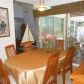10855 SW 136 CT, Miami, FL 33186 ID:12873511
