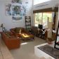 10855 SW 136 CT, Miami, FL 33186 ID:12873512