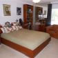 10855 SW 136 CT, Miami, FL 33186 ID:12873513