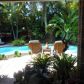 10855 SW 136 CT, Miami, FL 33186 ID:12873515