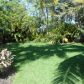 10855 SW 136 CT, Miami, FL 33186 ID:12873517