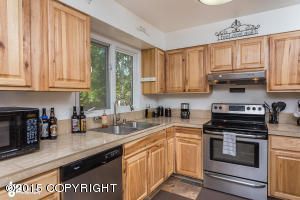 3900 Patricia Lane, Anchorage, AK 99504