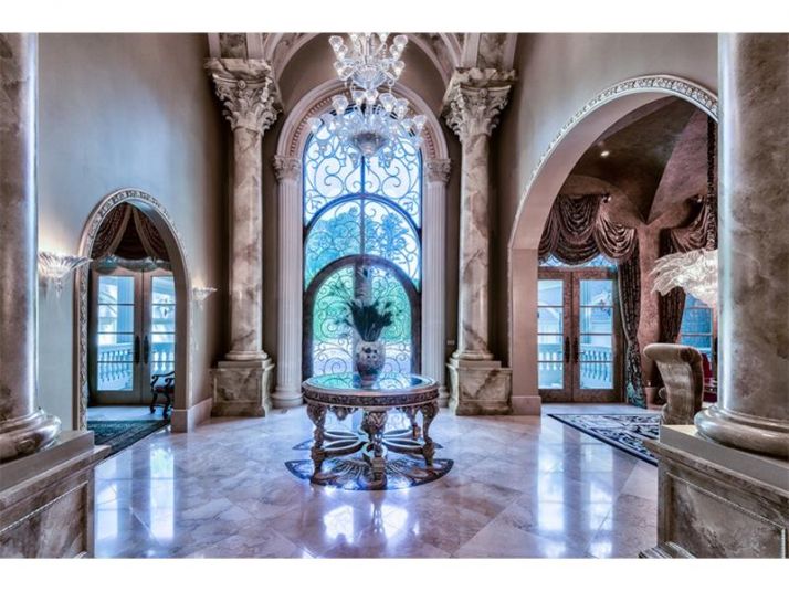 4348 Paper Mill Road, Marietta, GA 30067