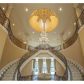 4348 Paper Mill Road, Marietta, GA 30067 ID:12833302